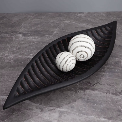 Vase34  