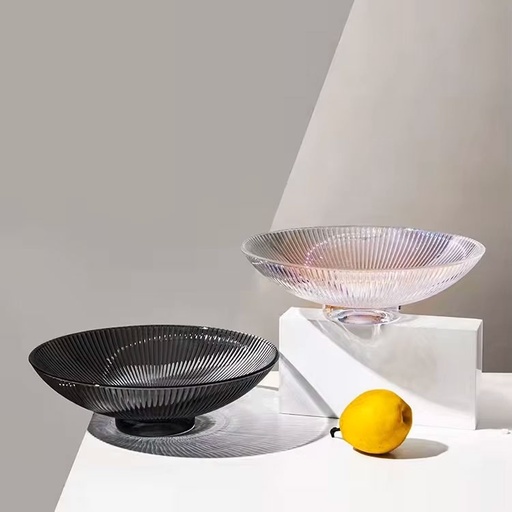 Vase39  