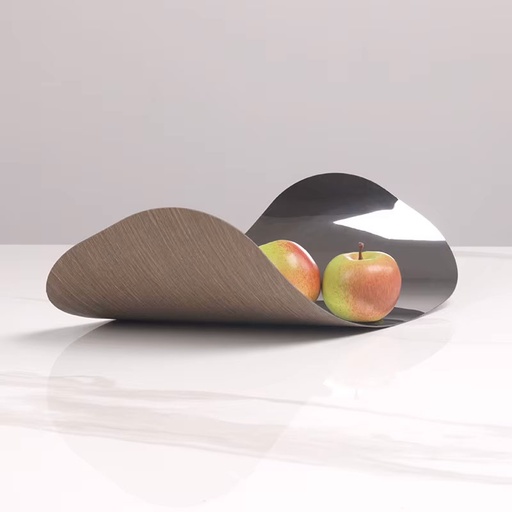 Vase40  
