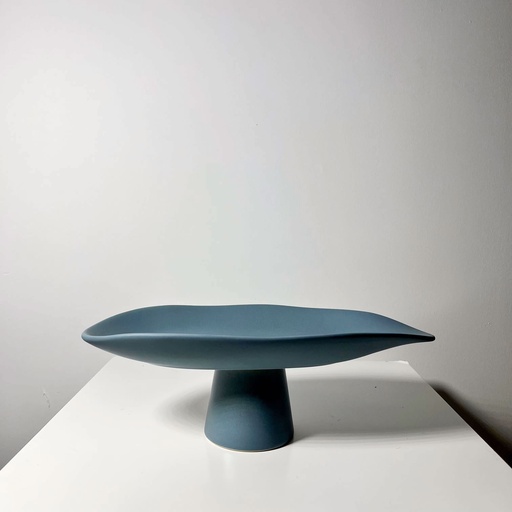 Vase45  
