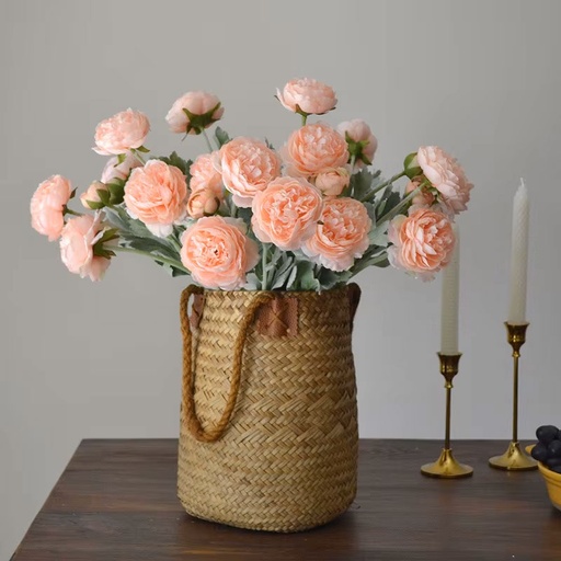 Vase56  