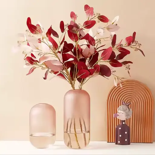 Vase60  