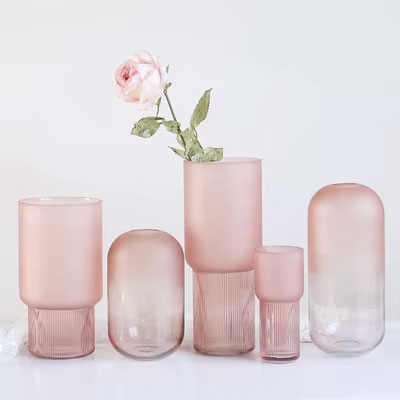 Vase61  
