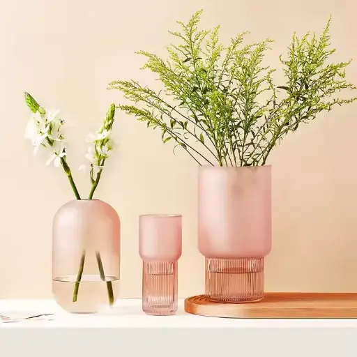 Vase62  