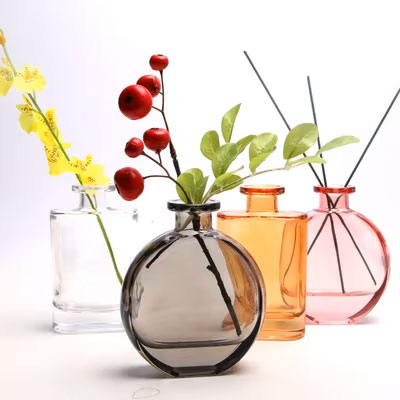 Vase66  