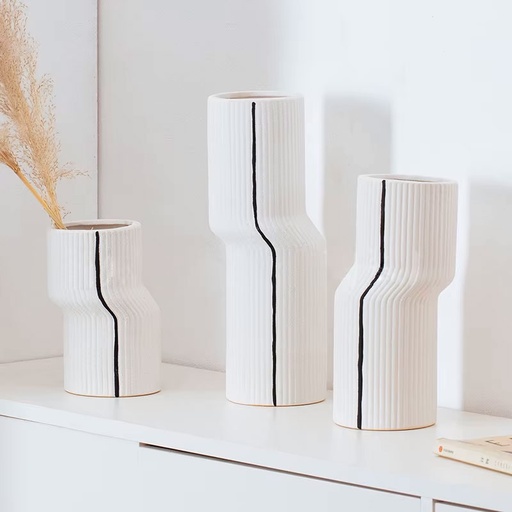Vase68  
