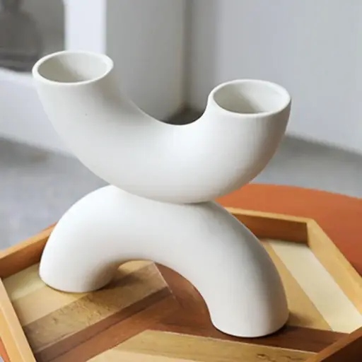 Vase70  