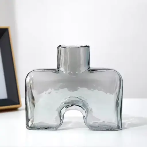 Vase72  