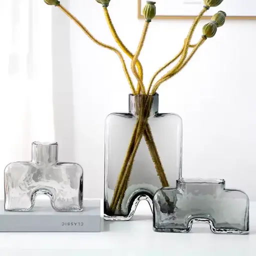 Vase73  