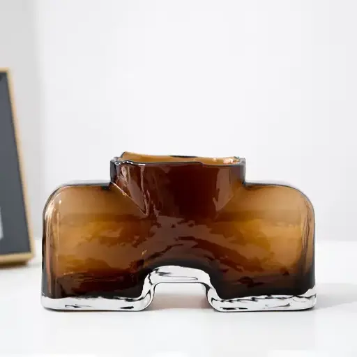 Vase74  