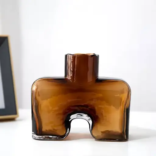 Vase75  