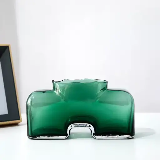 Vase76  