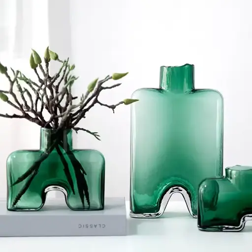 Vase78  