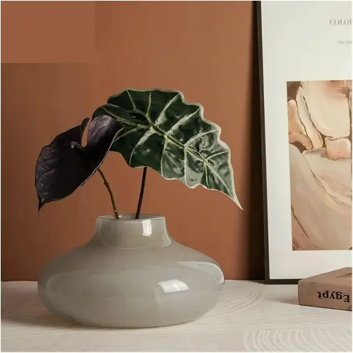 Vase79  