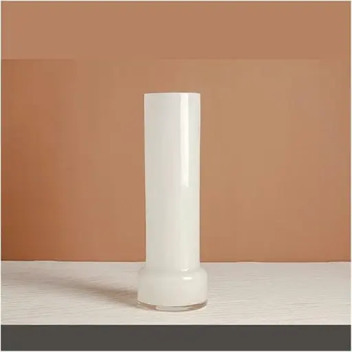 Vase80  