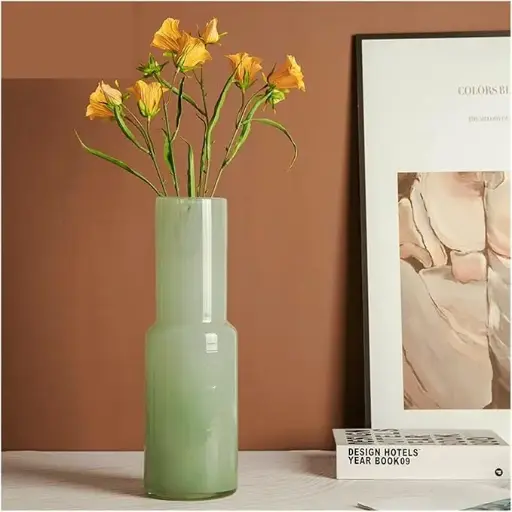 Vase81  