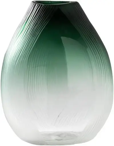 Vase82  