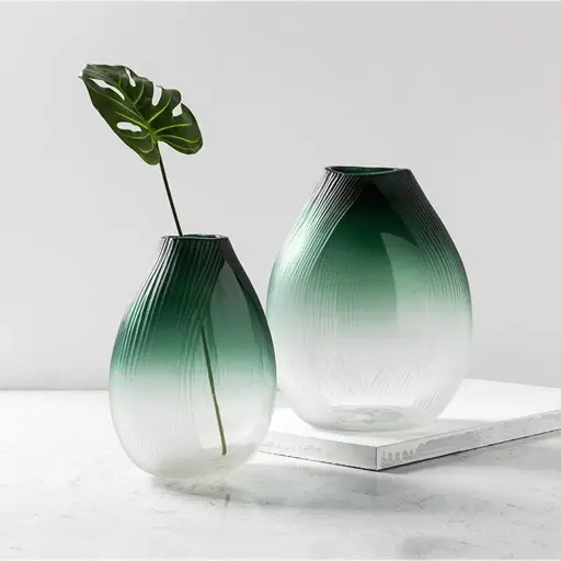 Vase83  
