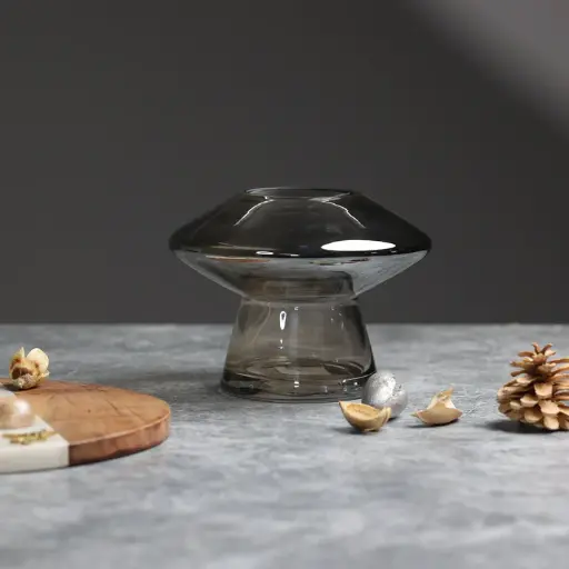 Vase86  