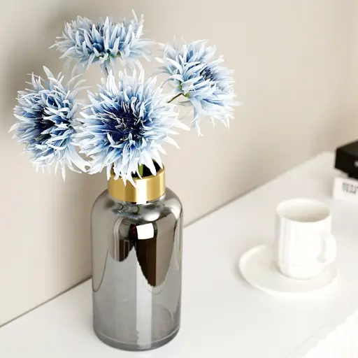 Vase87  