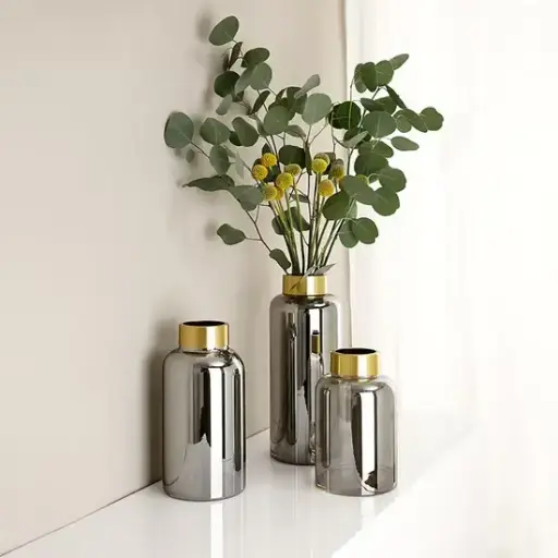 Vase88  