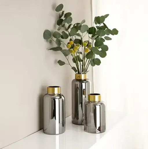 Vase89  