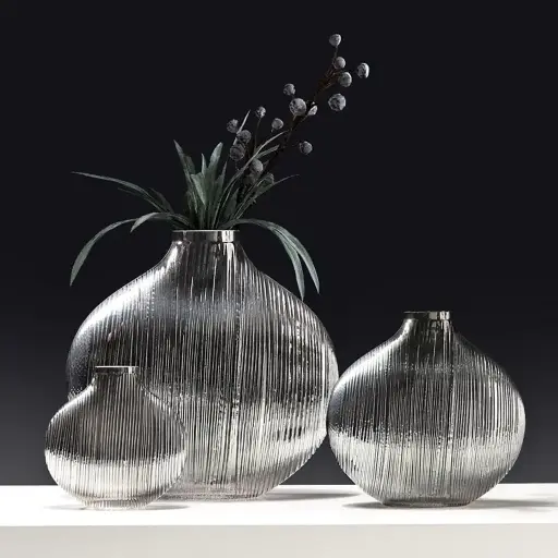 Vase90  