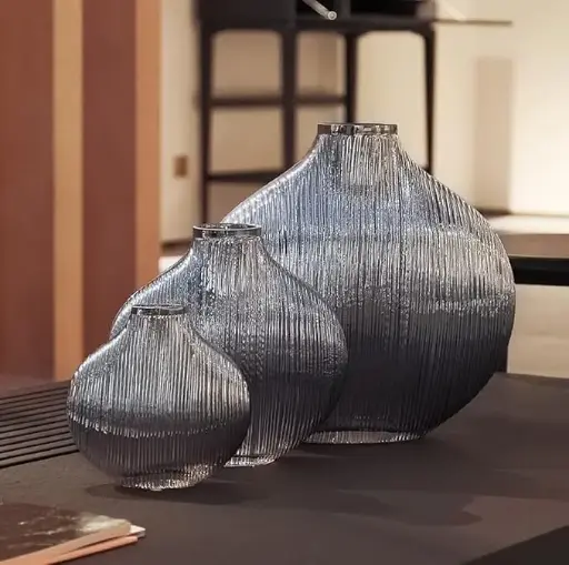 Vase91  