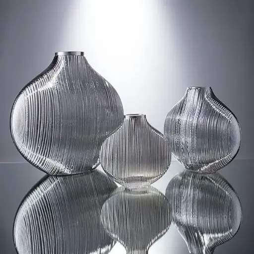 Vase92  