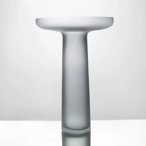 Vase93  