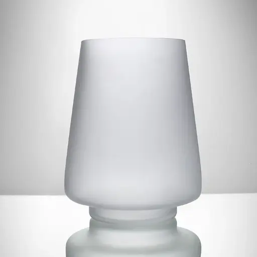 Vase94  