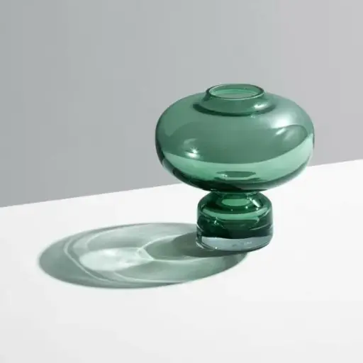 Vase95  