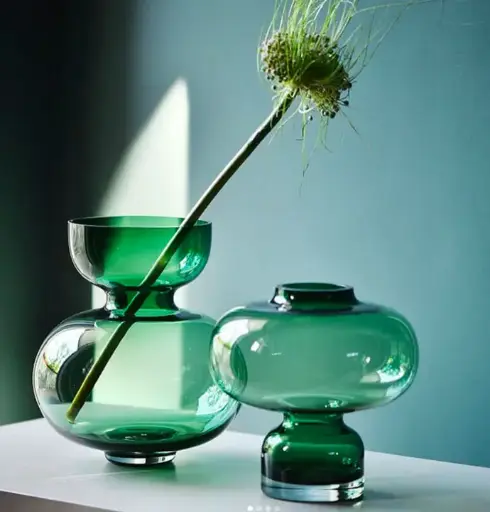 Vase96  