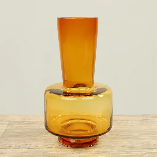Vase97  