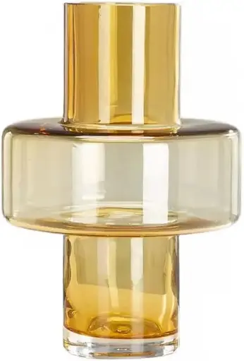 Vase98  