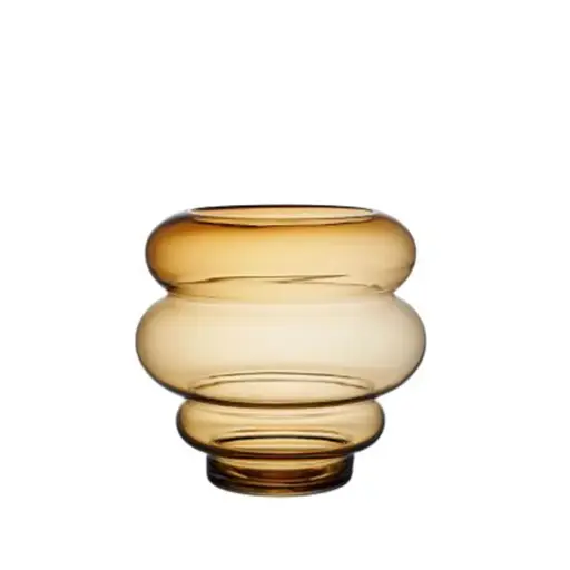 Vase99  