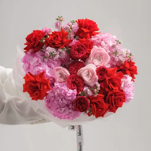 Bouquet1