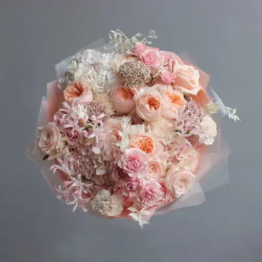 Bouquet2