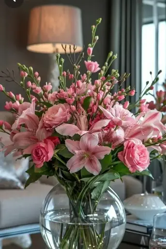$5000 Package for a Grand Romantic Experience