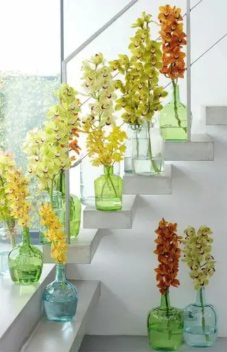 Ethereal Garden Romance – from $2000