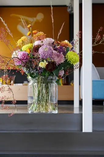 Boho Luxe – from $3000