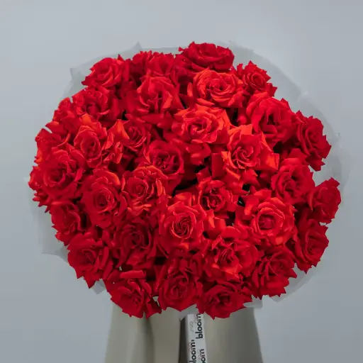 Bouquet5