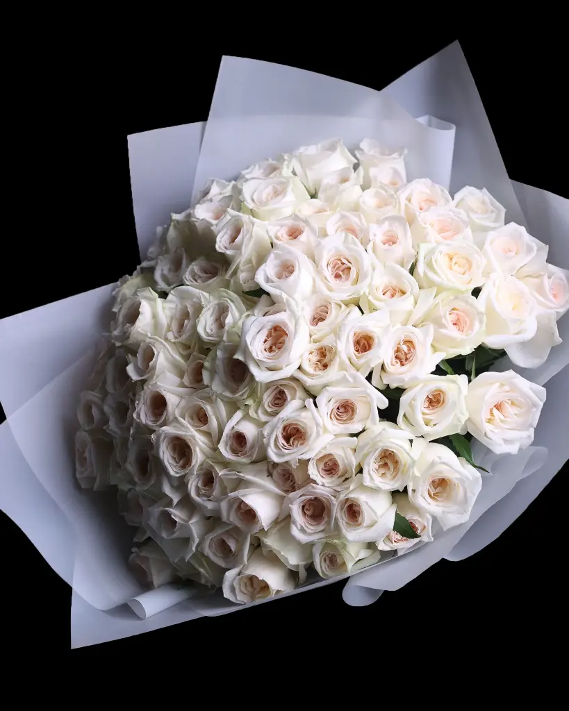 Thoughtful Looks Like This