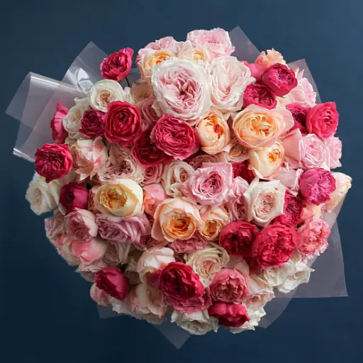 Bouquet8