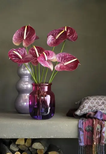 Worth Every Petal