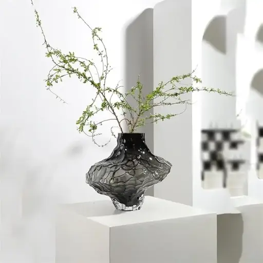 Vase01  