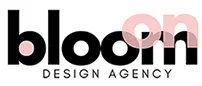 BloomOn